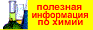 �� �� �����